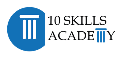10skills academy